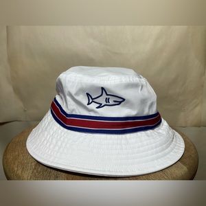 Hovi dry goods bucket hat